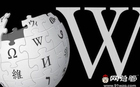 我来分享做好品牌推广，必然要考虑以下3个问题。