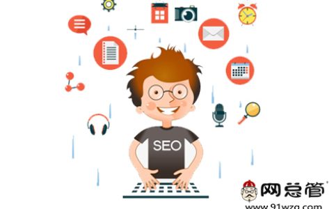 分享品牌推广的具体项（品牌推广的具体计划）