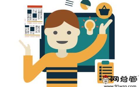 教你企业品牌推广策划应该如何执行（企业品牌推广策划公司）