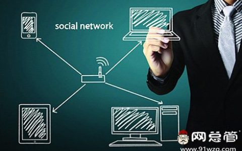 小编分享如何利用互联网做好品牌推广呢（如何做好品牌推广工作）