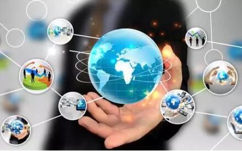 教你网站推广优化的方式都有什么。