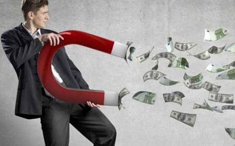 小编分享企业网站如何利用网站推广的。