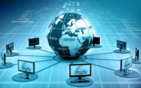 分享网站推广的方向都有哪些。