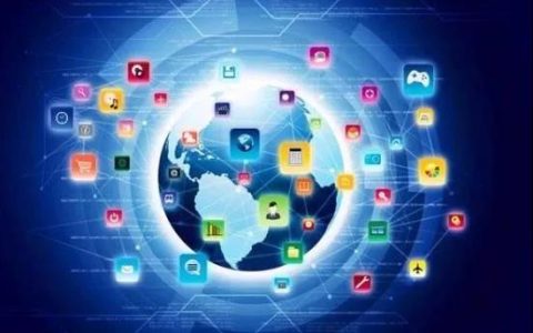 分享企业网站推广如何更好的做（北京企业网站推广怎么做）