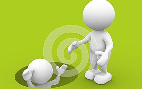 教你网站推广中最重要的是什么（网站推广是什么）