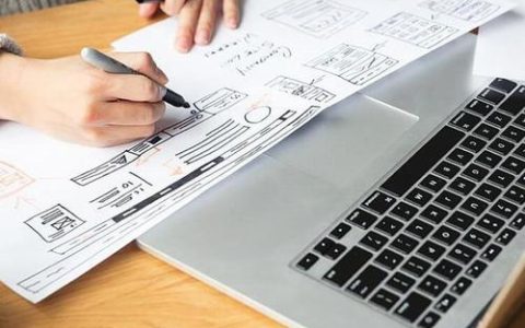 分享网站推广的规则都包括什么（网站推广包括什么阶段）