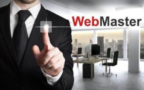 教你为什么要对网站进行推广（为什么要进行阅读推广）