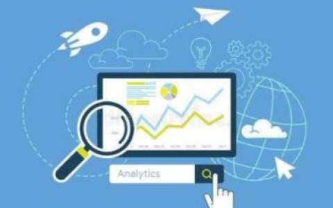 分享网站推广什么样的方法才是必要的呢。