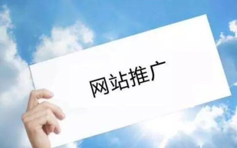 我来分享网站推广有哪些实用的小技巧。