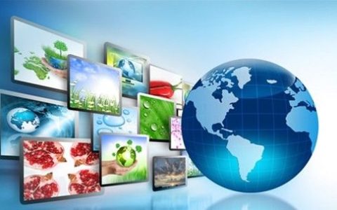 小编教你企业网站推广方案都包括什么内容（企业网站推广方案的策划）