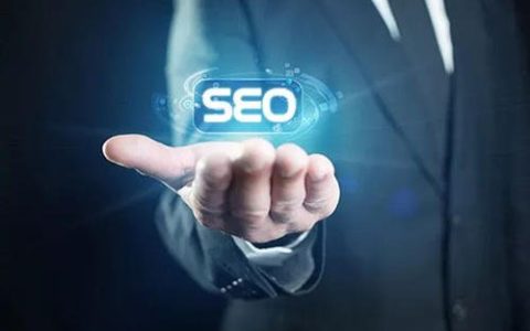 教你网站推广如何增加外链的途径。