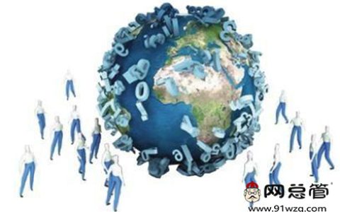 我来分享有效的网站推广工具应该怎么选择。