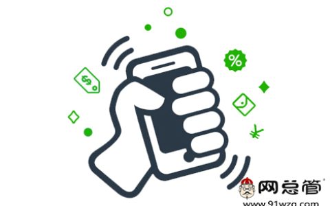 教你网站推广定位主要是依据哪些方面。