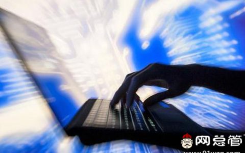 教你创意SEO网站推广,用多媒体让企业站的优化续费不再难。