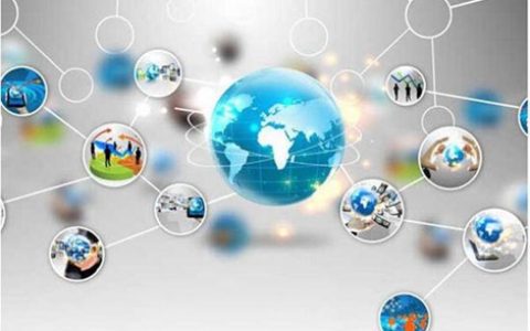 分享网站推广营销方案如何做（网站推广营销）