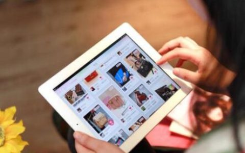 小编分享淘宝的猜你喜欢如何推广有哪些注意事项。