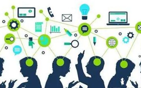 分享让客户转发企业信息是网络推广的一种策略。