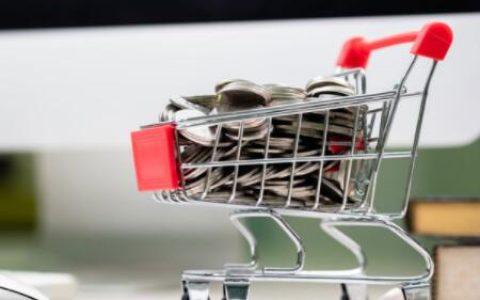 我来教你淘宝是怎么在头条上推广的。