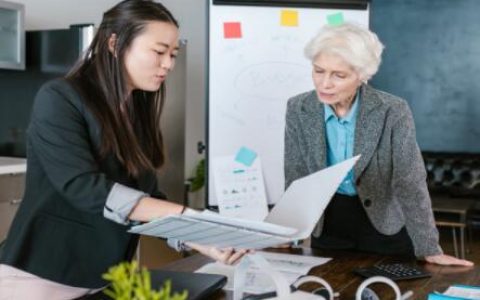 小编分享淘宝什么类目的超级推广价格低（淘宝什么虚拟类目可以推广）