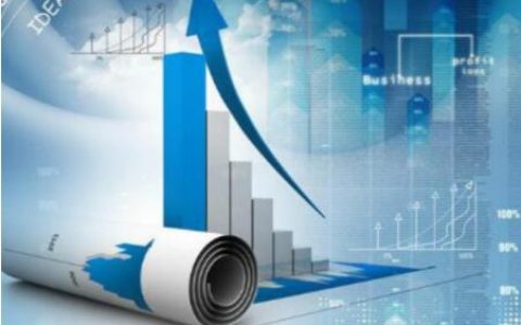 小编分享淘宝新开店铺引流推广怎么做（淘宝新开店铺怎么推广比较好）