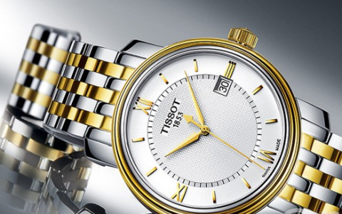 我来教你盘点推广奢侈品手表的五大信息发布平台，附详细网址。