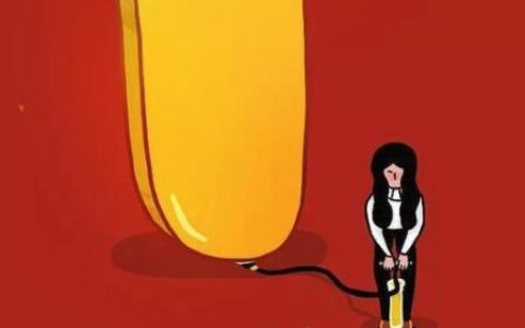 我来教你淘宝无线推广王怎么用怎么退。