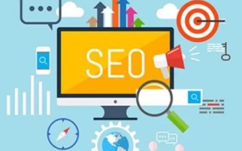 小编教你手表全网营销推广,手表免费发布信息平台。