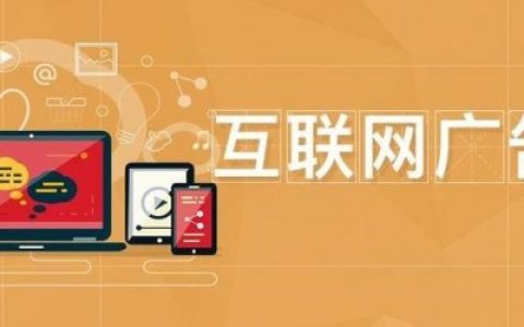 分享五金机械百度推广,五金机械b2b平台免费推广。