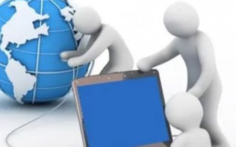 小编分享保洁开荒服务网络营销推广,保洁开荒服务免费发布信息。