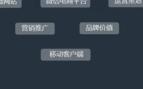小编教你婚庆摄影如何网络推广,婚庆摄影信息发布网站大全。