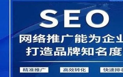 小编分享房产营业推广,房产免费发布信息平台。