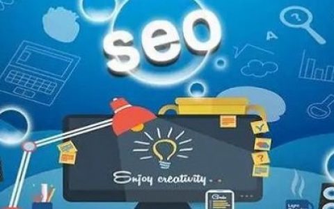 分享装修公司全网营销推广,装修公司信息发布平台。