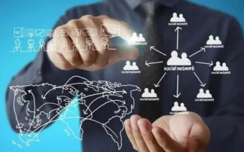 我来教你儿童产品如何做网络营销推广,儿童产品b2b网站。