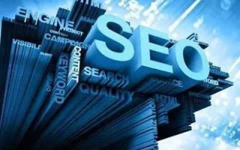 分享餐饮美食宣传推广,餐饮美食软文发布。