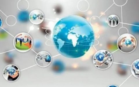 我来分享汽车租赁引流推广,汽车租赁分类信息网站。