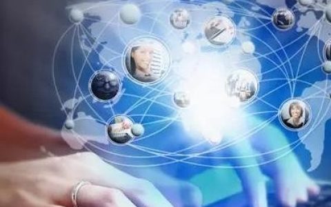 教你家具建材网络推广,家具建材免费推广平台（家具建材）