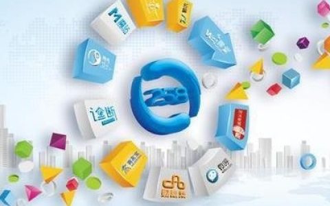 小编教你儿童产品产品推广,儿童产品免费发布信息网站大全。