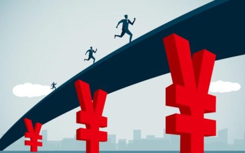 推广引流方法有哪些，怎么推广客户做精准搜索流量