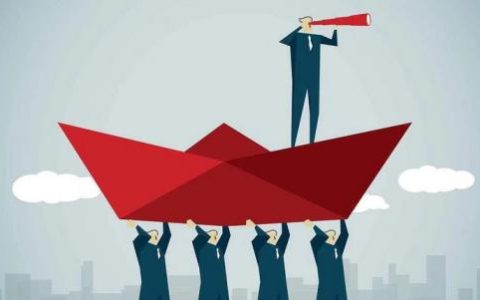 如何在互联网低成本获取精准流量？不懂流量思维只能坐等淘汰