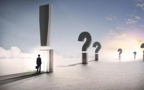 营销到底怎么做，怎么样做好营销