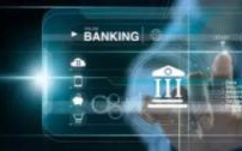 商业银行的私域破局之路