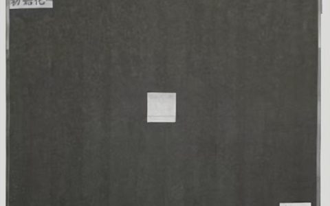 数字推盘游戏的动态效果绘制