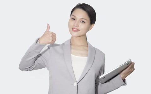 营销技巧：人教人教不会，撞了南墙自然会懂，别指望你能说服客户