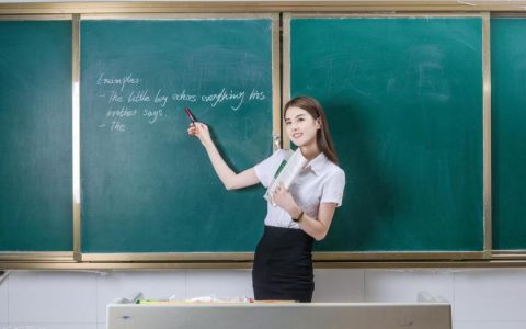 营销技巧：你太顺着客户，反而不容易成交