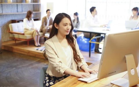 营销技巧：客户为啥会有那么多反对问题吗，原来是你这里做错啦