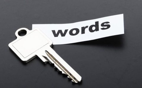 长尾关键词挖掘（长尾关键词挖掘技巧分析）。