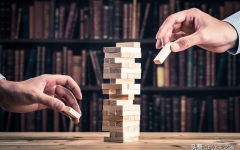 网络营销案例分析（网络营销：2019年经典营销策划案例回顾）。