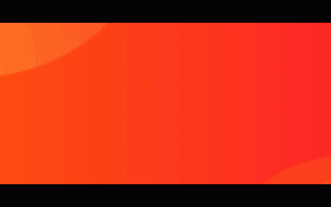 抖音营销（目前抖音常见的营销有五种方法）。