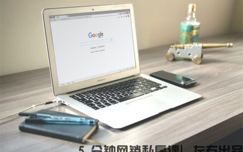 如何提升品牌知名度（怎么利用互联网提升自己品牌知名度）。