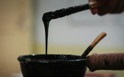 怎么做好品牌推广（传统企业如何融入时代潮流）。